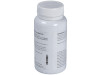 Direct Nutrition Sedanit 60Caps