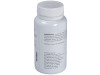 Direct Nutrition Sedanit 60Caps