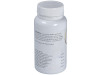 Direct Nutrition Sedanit 60Caps
