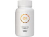 Direct Nutrition Vitamina B50 Complex 60Cpr