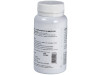 Direct Nutrition Vitamina B50 Complex 60Cpr