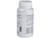 Direct Nutrition Vitamina B50 Complex 60Cpr