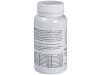 Direct Nutrition Vitamina B50 Complex 60Cpr