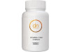 Direct Nutrition Vitamina C 1000Ui Complex Bioflavonoides 60Caps