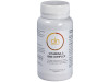 Direct Nutrition Vitamina C 1000Ui Complex Bioflavonoides 60Caps