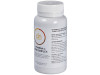 Direct Nutrition Vitamina C 1000Ui Complex Bioflavonoides 60Caps