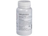 Direct Nutrition Vitamina C 1000Ui Complex Bioflavonoides 60Caps