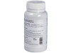 Direct Nutrition Vitamina C 1000Ui Complex Bioflavonoides 60Caps