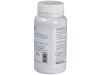 Direct Nutrition Vitamina C 1000Ui Complex Bioflavonoides 60Caps