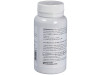 Direct Nutrition Vitamina C 1000Ui Complex Bioflavonoides 60Caps