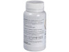 Direct Nutrition Vitamina C 1000Ui Complex Bioflavonoides 60Caps