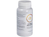 Direct Nutrition Vitamina C 1000Ui Complex Bioflavonoides 60Caps