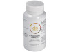 L-Triptofano Complex 60Cap.