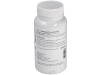 L-Triptofano Complex 60Cap.