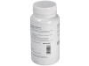 L-Triptofano Complex 60Cap.