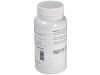 L-Triptofano Complex 60Cap.