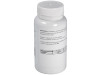 L-Triptofano Complex 60Cap.