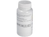 L-Triptofano Complex 60Cap.