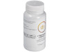 L-Triptofano Complex 60Cap.