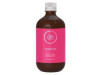 Toxidren Diet 500ml - Direct Nutrition
