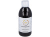 Toxidren Diet 500ml - Direct Nutrition