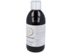 Toxidren Diet 500ml - Direct Nutrition