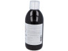 Toxidren Diet 500ml - Direct Nutrition
