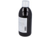 Toxidren Diet 500ml - Direct Nutrition