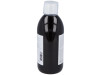 Toxidren Diet 500ml - Direct Nutrition