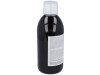 Toxidren Diet 500ml - Direct Nutrition
