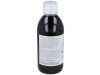 Toxidren Diet 500ml - Direct Nutrition