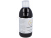 Toxidren Diet 500ml - Direct Nutrition
