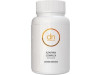 5Htp Complex 30Cap.