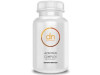 5Htp Complex 30Cap.
