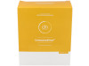 Direct Nutrition Inmunodina Sistema Inmunitario Viales 15Uds