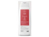 Direct Nutrition Cartidina Cream Crema 250Ml