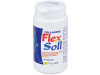 Flex Soll Colágeno 60comp - Phytovit