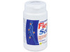 Flex Soll Colágeno 60comp - Phytovit