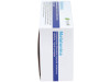 Phytovit Melatonina 1.9Mg 60Comp