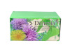 Delunia 30Cap+30Amp.+30Cap.