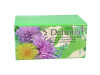 Delunia 30Cap+30Amp.+30Cap.