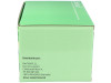 Delunia 30Cap+30Amp.+30Cap.