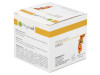 Hidracream Espica Tarro 50Ml.