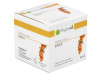 Hidracream Espica Tarro 50Ml.