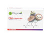 Phytovit Pqq Y Mangostán 30Caps