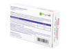 Phytovit Pqq Y Mangostán 30Caps