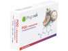 Phytovit Pqq Y Mangostán 30Caps