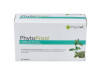 Phytoprost St 60Cap.