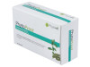 Phytoprost St 60Cap.
