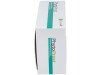 Phytoprost St 60Cap.